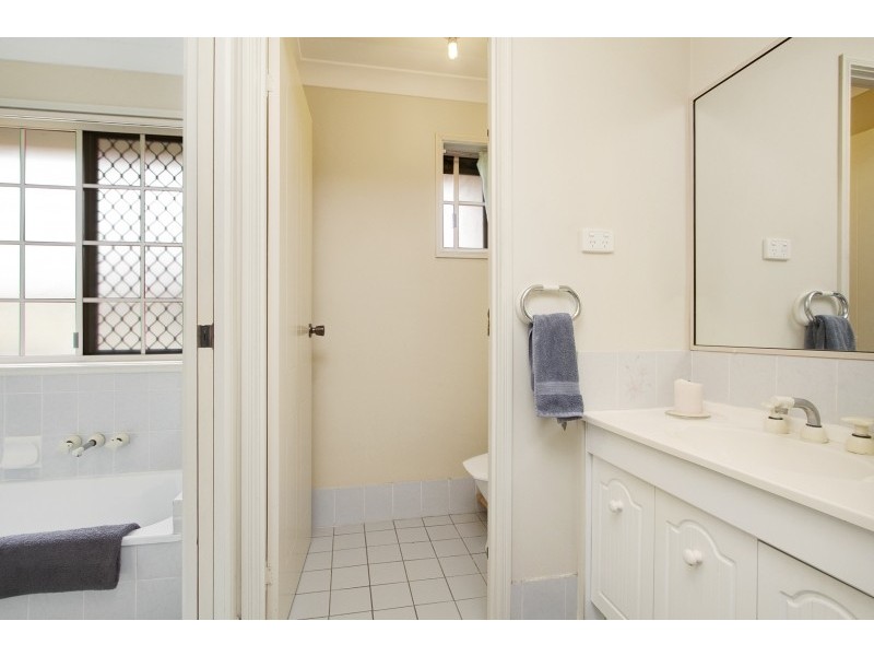3/18 Beach Street, Kingscliff NSW 2487