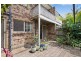 3/18 Beach Street, Kingscliff NSW 2487