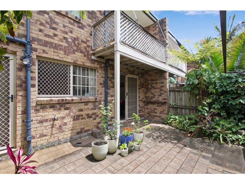 3/18 Beach Street, Kingscliff NSW 2487