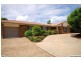 122 Ash Drive, Banora Point NSW 2486