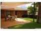 122 Ash Drive, Banora Point NSW 2486