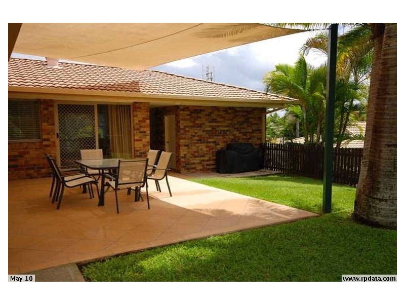 122 Ash Drive, Banora Point NSW 2486