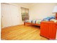 122 Ash Drive, Banora Point NSW 2486