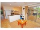 122 Ash Drive, Banora Point NSW 2486