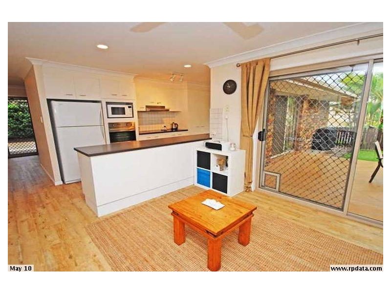 122 Ash Drive, Banora Point NSW 2486