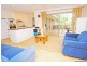 122 Ash Drive, Banora Point NSW 2486