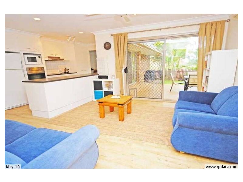 122 Ash Drive, Banora Point NSW 2486