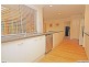 122 Ash Drive, Banora Point NSW 2486