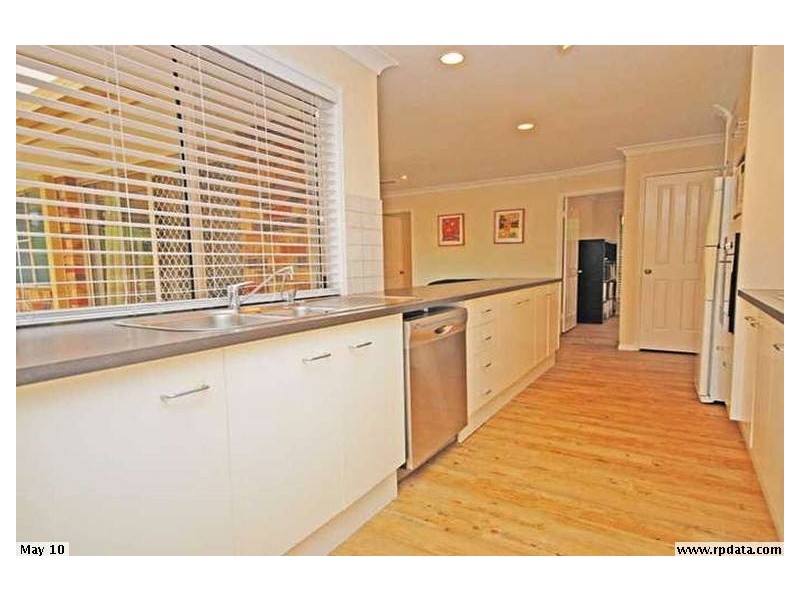 122 Ash Drive, Banora Point NSW 2486