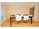 122 Ash Drive, Banora Point NSW 2486