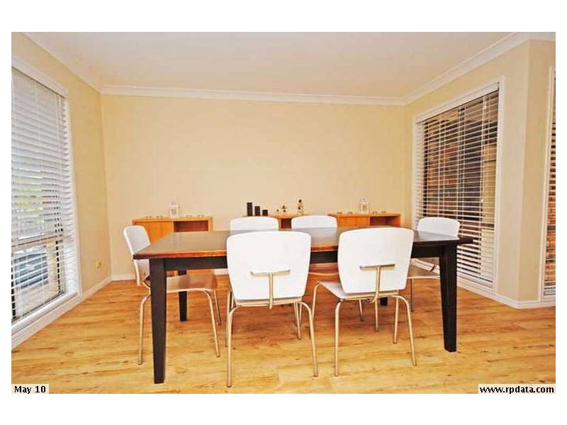 122 Ash Drive, Banora Point NSW 2486