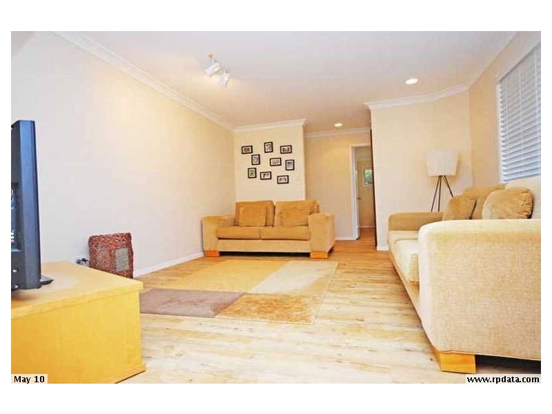 122 Ash Drive, Banora Point NSW 2486