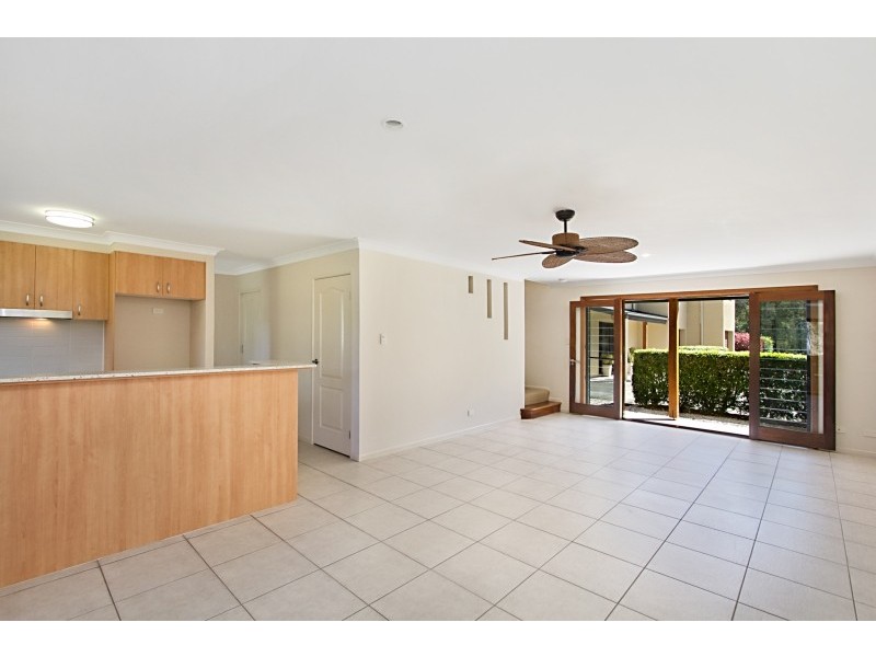 4/8-10 Kirkwood Road, Tweed Heads South NSW 2486