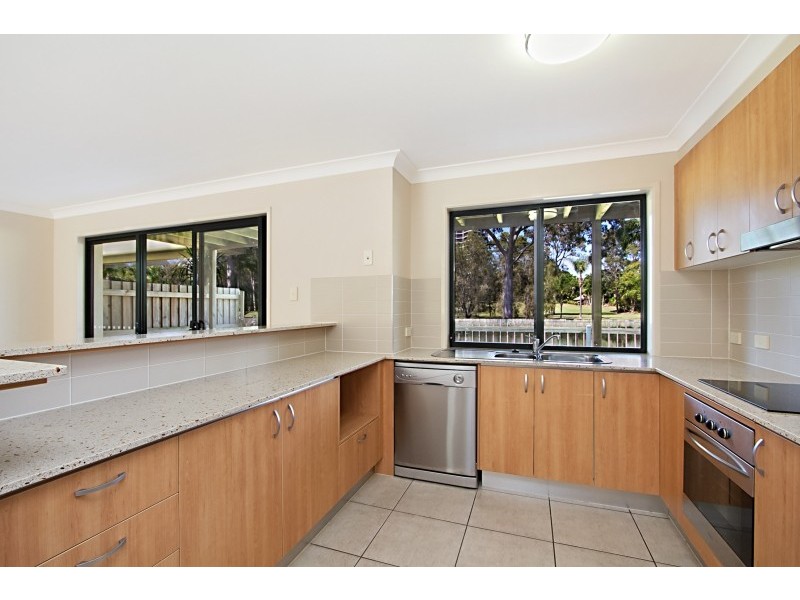4/8-10 Kirkwood Road, Tweed Heads South NSW 2486