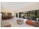 450 Casuarina Way, Casuarina NSW 2487