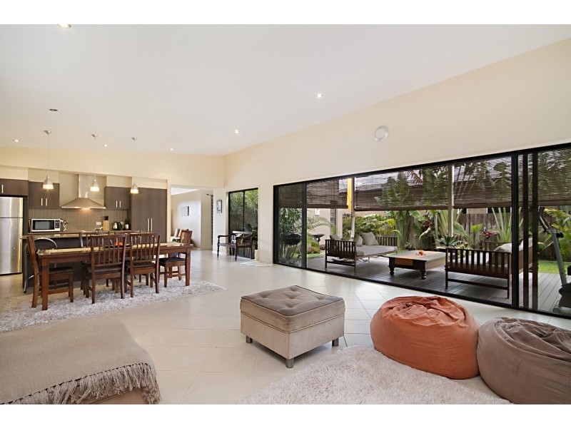 450 Casuarina Way, Casuarina NSW 2487