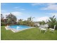 450 Casuarina Way, Casuarina NSW 2487