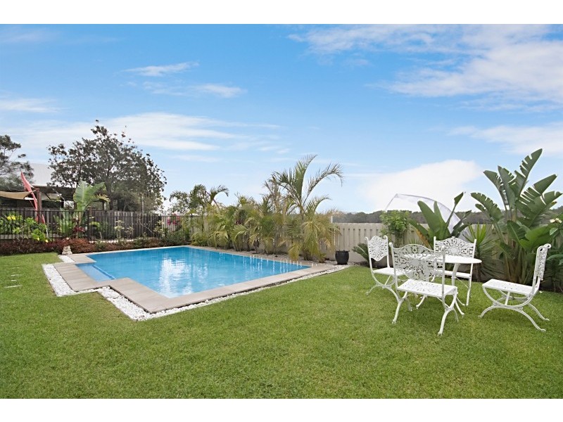 450 Casuarina Way, Casuarina NSW 2487