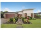 450 Casuarina Way, Casuarina NSW 2487