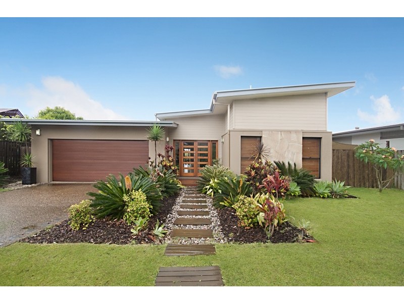450 Casuarina Way, Casuarina NSW 2487
