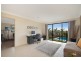 450 Casuarina Way, Casuarina NSW 2487