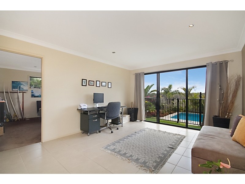 450 Casuarina Way, Casuarina NSW 2487