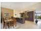 450 Casuarina Way, Casuarina NSW 2487