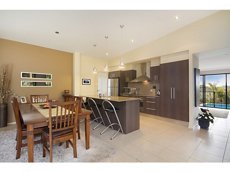 450 Casuarina Way, Casuarina NSW 2487