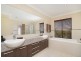 450 Casuarina Way, Casuarina NSW 2487