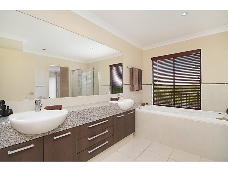 450 Casuarina Way, Casuarina NSW 2487