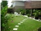 450 Casuarina Way, Casuarina NSW 2487