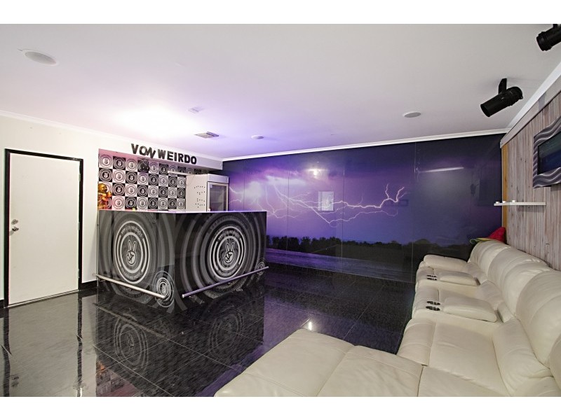 34 Newcastle Drive, Pottsville NSW 2489