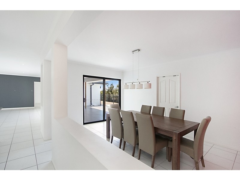 34 Newcastle Drive, Pottsville NSW 2489