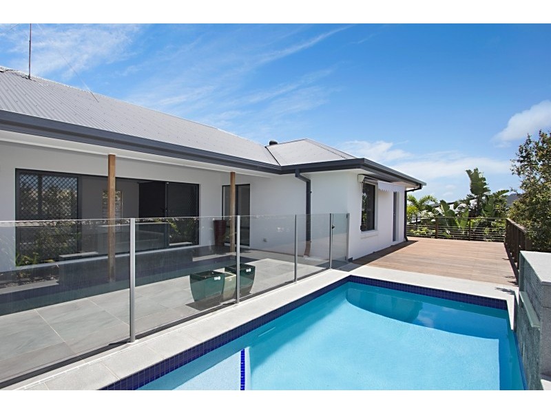 34 Newcastle Drive, Pottsville NSW 2489