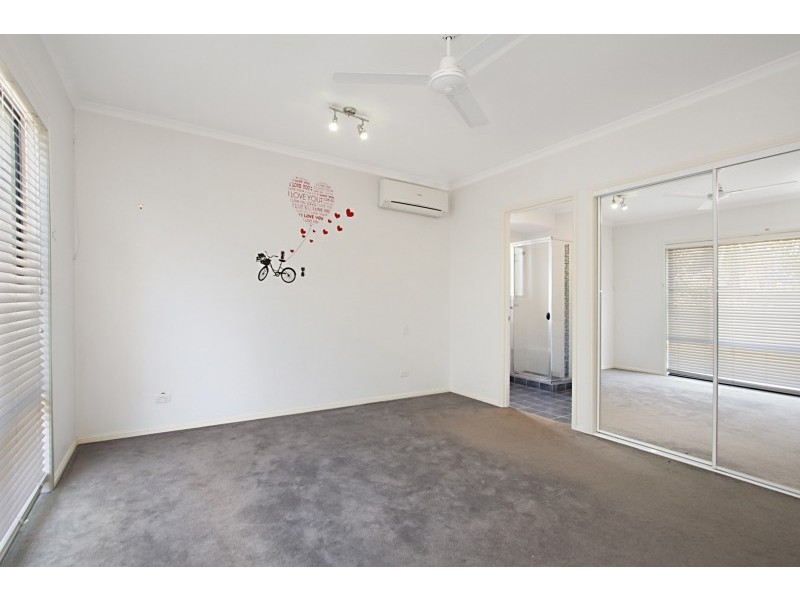 34 Newcastle Drive, Pottsville NSW 2489