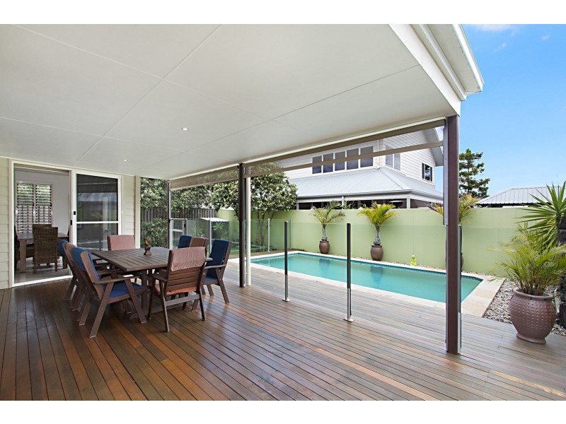 19 Riberry Drive, Casuarina NSW 2487