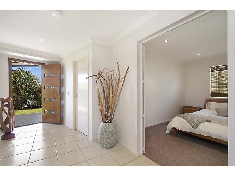 19 Riberry Drive, Casuarina NSW 2487