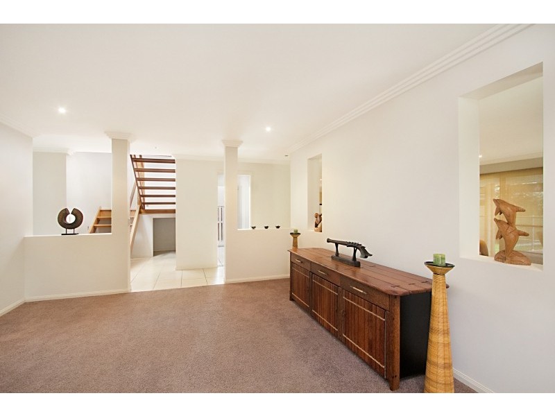 19 Riberry Drive, Casuarina NSW 2487