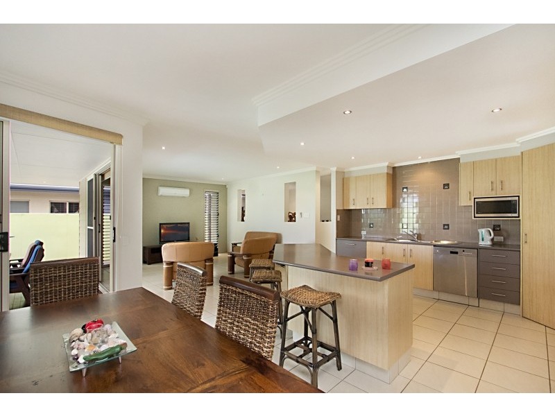 19 Riberry Drive, Casuarina NSW 2487