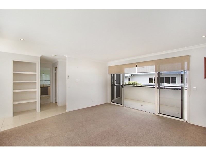 19 Riberry Drive, Casuarina NSW 2487