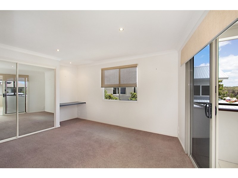 19 Riberry Drive, Casuarina NSW 2487