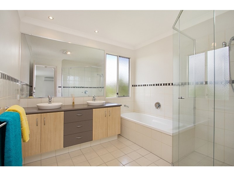 19 Riberry Drive, Casuarina NSW 2487