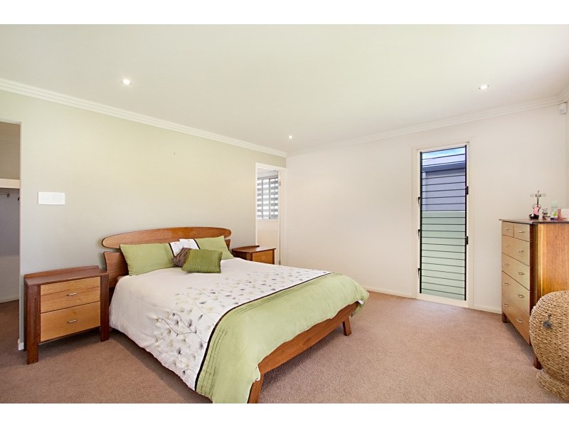 19 Riberry Drive, Casuarina NSW 2487