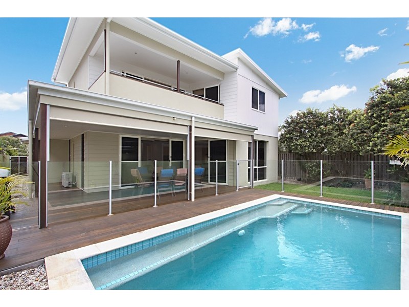 19 Riberry Drive, Casuarina NSW 2487