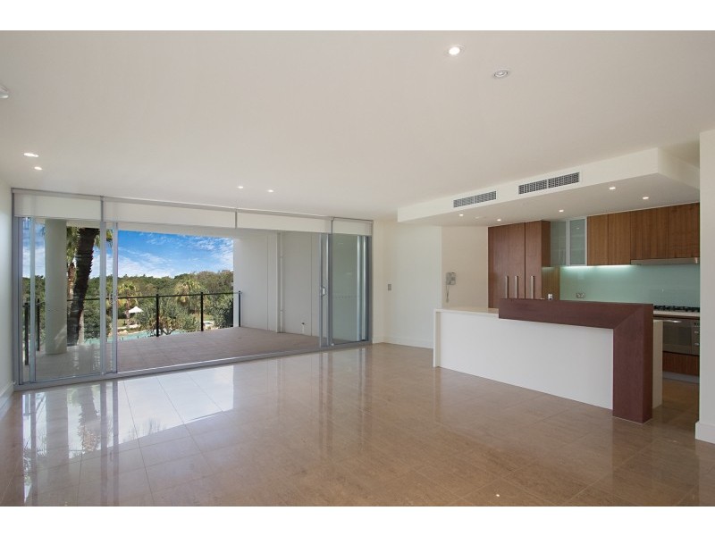 84 Cotton Beach, 685 Casuarina Way, Casuarina NSW 2487