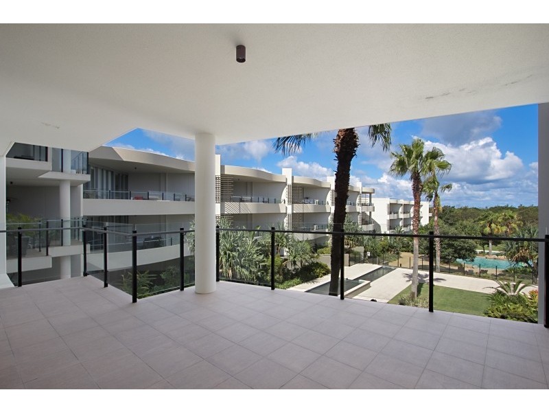 84 Cotton Beach, 685 Casuarina Way, Casuarina NSW 2487