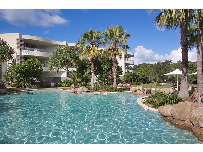 84 Cotton Beach, 685 Casuarina Way, Casuarina NSW 2487