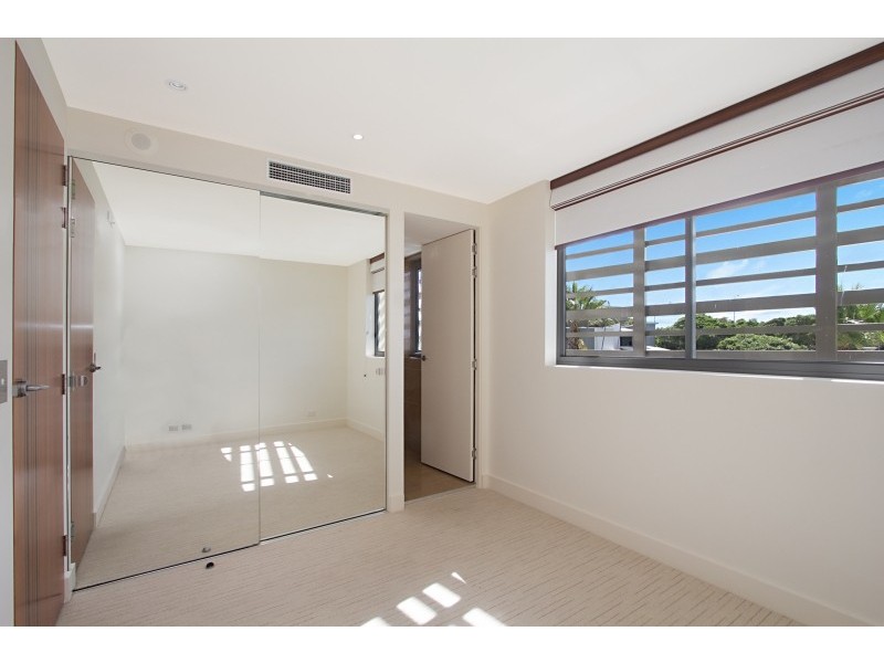 84 Cotton Beach, 685 Casuarina Way, Casuarina NSW 2487