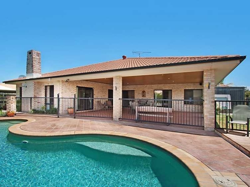 7 Peters Court, Pottsville NSW 2489