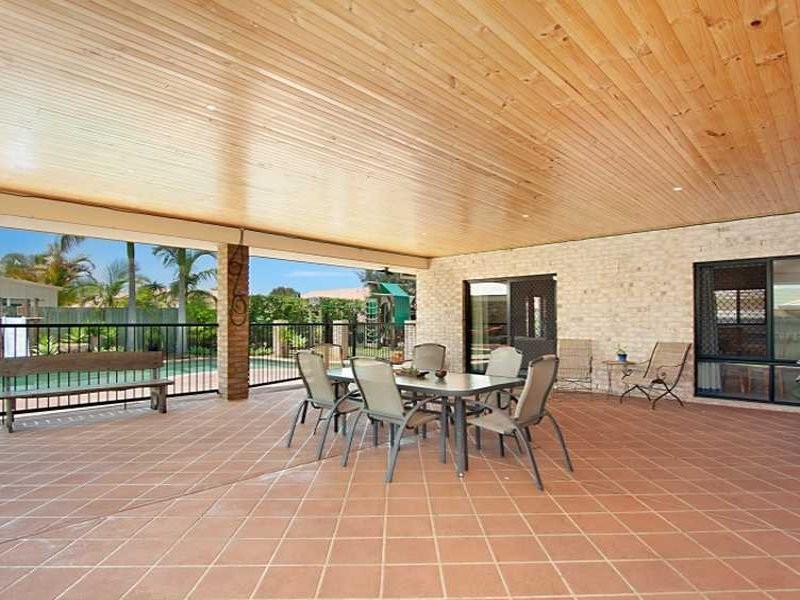 7 Peters Court, Pottsville NSW 2489